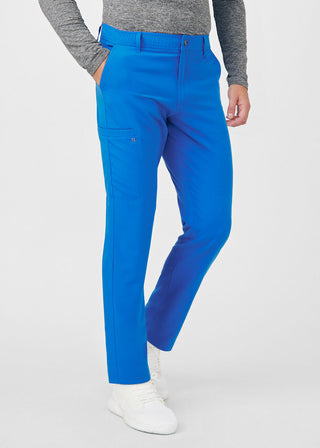 Whitecross CRFT Men's Cargo Scrub Pants