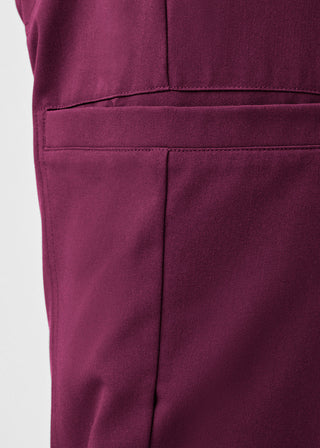 Whitecross CRFT Men's Cargo Scrub Pants