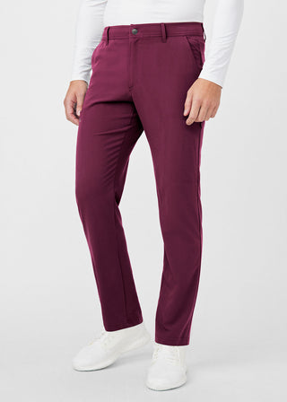Whitecross CRFT Men's Cargo Scrub Pants