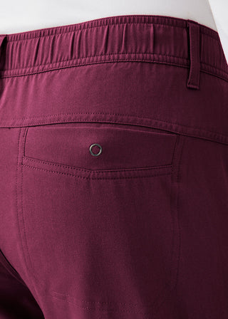 Whitecross CRFT Men's Cargo Scrub Pants