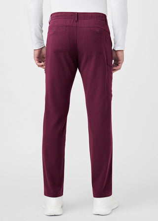 Whitecross CRFT Men's Cargo Scrub Pants
