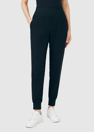 WhiteCross Women's Jogger Scrub Pants