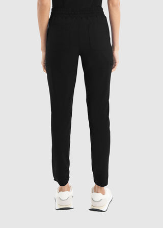 Whitecross CRFT Women's Hi-Low Hybrid Petite Jogger