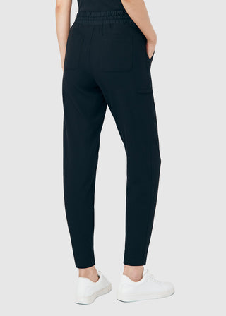 Whitecross CRFT Women's Hi-Low Hybrid Petite Jogger