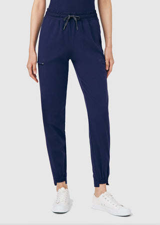 Whitecross CRFT Women's Hi-Low Hybrid Petite Jogger