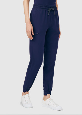 Whitecross CRFT Women's Hi-Low Hybrid Tall Jogger