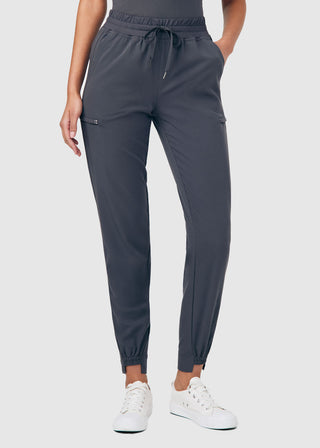 Whitecross CRFT Women's Hi-Low Hybrid Jogger
