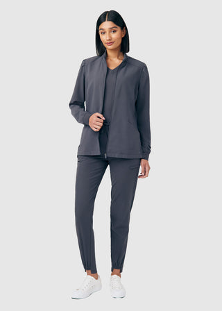 Whitecross CRFT Women's Hi-Low Hybrid Tall Jogger