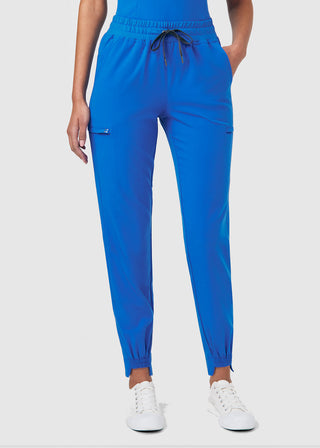 Whitecross CRFT Women's Hi-Low Hybrid Jogger