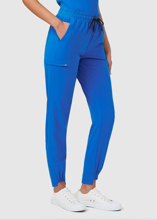 Whitecross CRFT Women's Hi-Low Hybrid Jogger