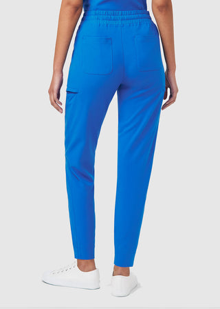 Whitecross CRFT Women's Hi-Low Hybrid Jogger