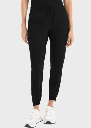 Whitecross CRFT Women's Hi-Low Hybrid Jogger