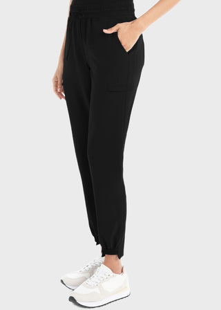 Whitecross CRFT Women's Hi-Low Hybrid Jogger