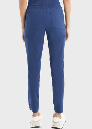 Whitecross CRFT Women's Hi-Low Hybrid Jogger