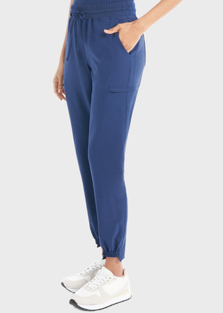 Whitecross CRFT Women's Hi-Low Hybrid Jogger