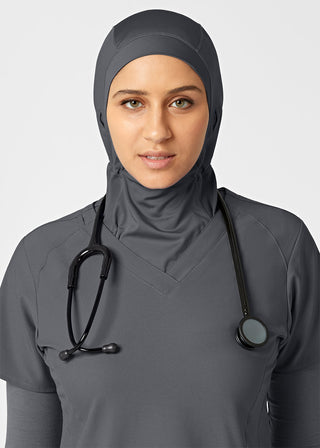 Wink Scrubs Women's Performance Hijab