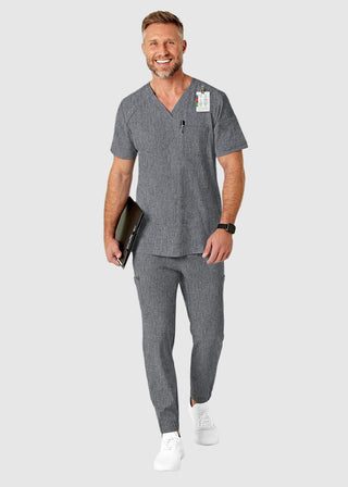 Wink Scrubs Renew Men's Jogger Pant