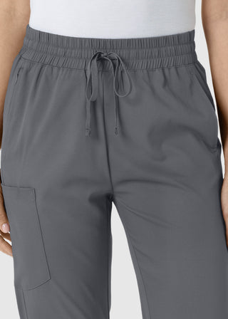 Boundless Women's Bootcut Scrub Pant