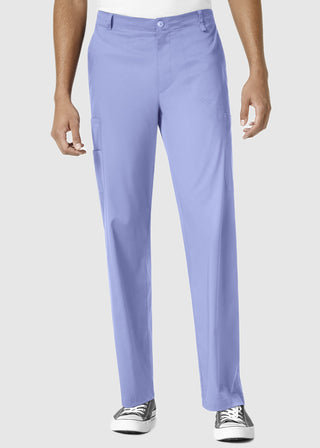 Wink Scrubs Wink Pro Men's Cargo Scrub Pant