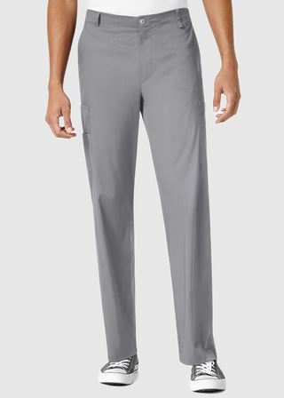 Wink Scrubs Wink Pro Men's Cargo Scrub Pant