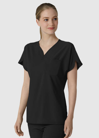 Wink Scrubs Wink RENEW Women's Dolman Scrub Top