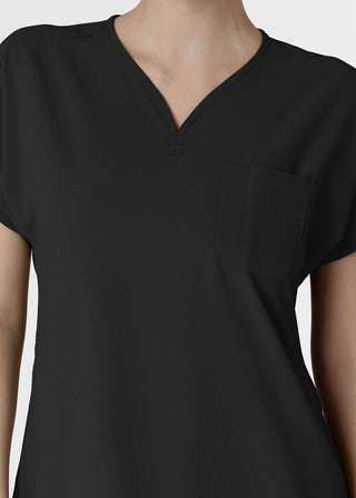 Wink Scrubs Wink RENEW Women's Dolman Scrub Top