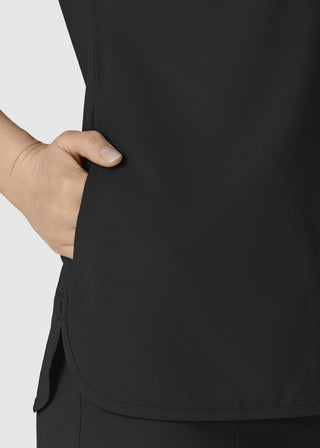 Wink Scrubs Wink RENEW Women's Dolman Scrub Top