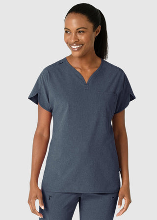 Wink Scrubs Wink RENEW Women's Dolman Scrub Top