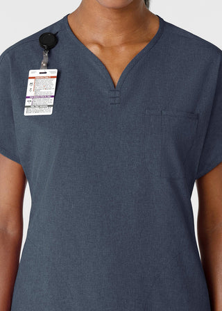 Wink Scrubs Wink RENEW Women's Dolman Scrub Top