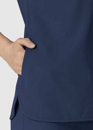 Wink Scrubs Wink RENEW Women's Dolman Scrub Top