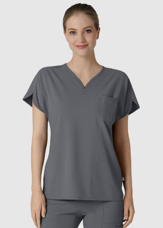 Wink Scrubs Wink RENEW Women's Dolman Scrub Top