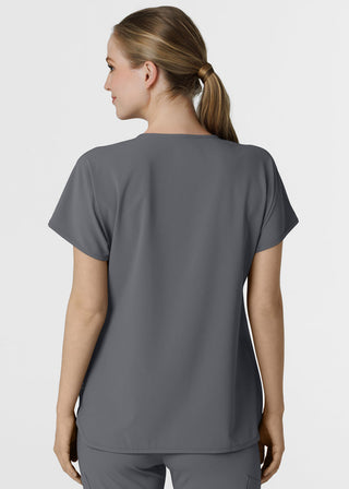 Wink Scrubs Wink RENEW Women's Dolman Scrub Top