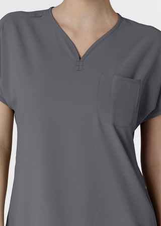 Wink Scrubs Wink RENEW Women's Dolman Scrub Top