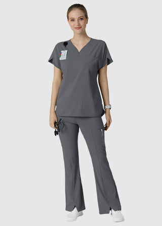 Wink Scrubs Wink RENEW Women's Dolman Scrub Top