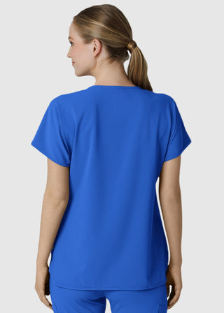 Wink Scrubs Wink RENEW Women's Dolman Scrub Top