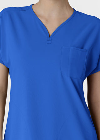 Wink Scrubs Wink RENEW Women's Dolman Scrub Top