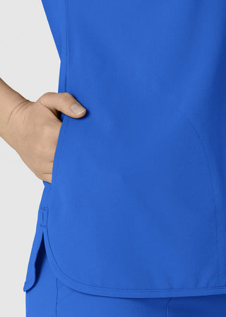 Wink Scrubs Wink RENEW Women's Dolman Scrub Top