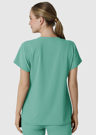Wink Scrubs Wink RENEW Women's Dolman Scrub Top