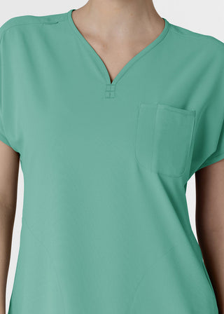 Wink Scrubs Wink RENEW Women's Dolman Scrub Top