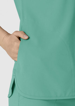 Wink Scrubs Wink RENEW Women's Dolman Scrub Top