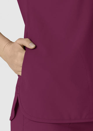 Wink Scrubs Wink RENEW Women's Dolman Scrub Top
