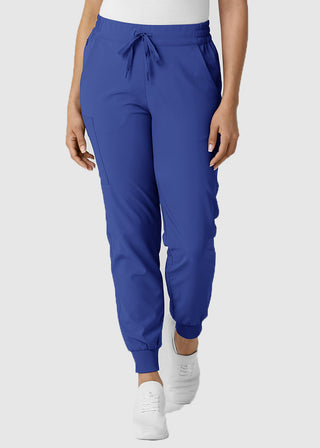 Wink Scrubs Wink Renew Women's Jogger Scrub Pant