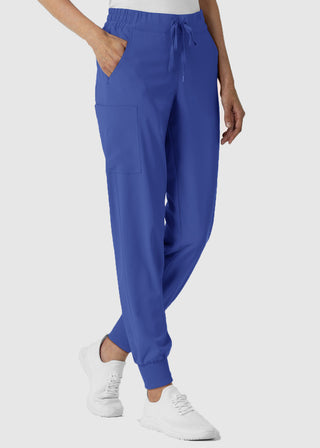 Wink Scrubs Wink Renew Women's Jogger Scrub Pant