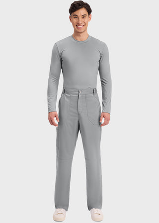 Cherokee Workwear Revolution Men's Fly Front Pant