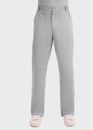Cherokee Workwear Revolution Men's Fly Front Pant