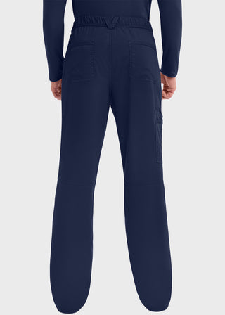 Cherokee Workwear Revolution Men's Fly Front Pant