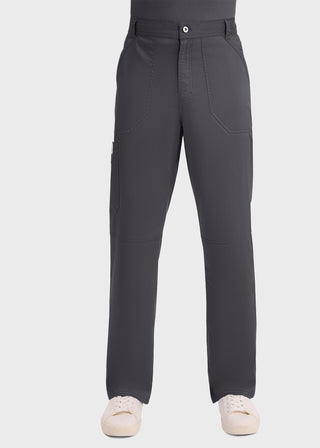 Cherokee Workwear Revolution Men's Fly Front Pant