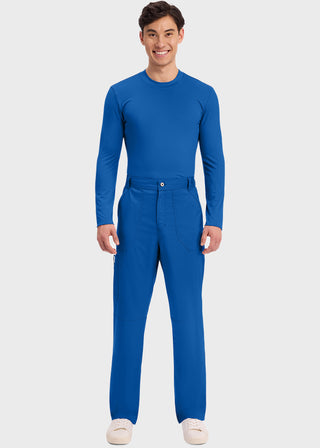 Cherokee Workwear Revolution Men's Fly Front Pant