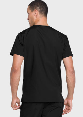 Cherokee Workwear Originals Unisex Scrub Set