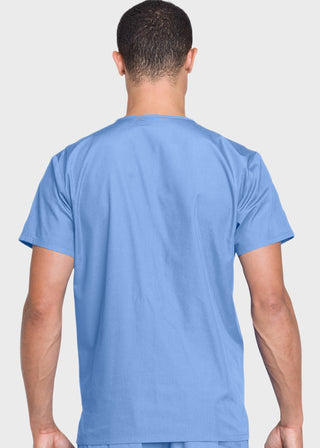 Cherokee Workwear Originals Unisex Scrub Set